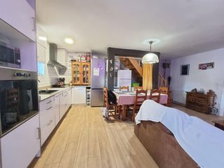 Chalet en venta en Urbanitzacions en Lloret de Mar