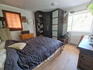 Chalet en venta en Urbanitzacions en Lloret de Mar