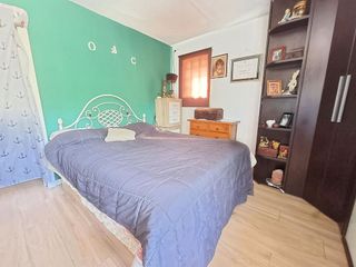 Chalet en venta en Urbanitzacions en Lloret de Mar