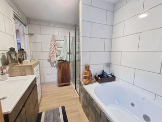 Chalet en venta en Urbanitzacions en Lloret de Mar