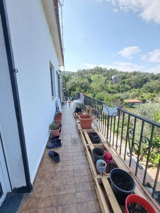Chalet en venta en Urbanitzacions en Lloret de Mar