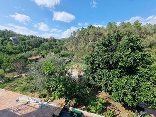 Chalet en venta en Urbanitzacions en Lloret de Mar