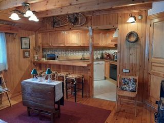 Piso en alquiler en Vielha e Mijaran