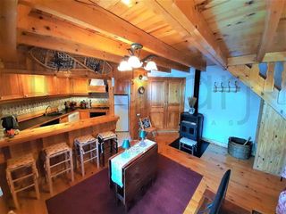 Piso en alquiler en Vielha e Mijaran