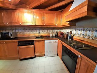 Piso en alquiler en Vielha e Mijaran