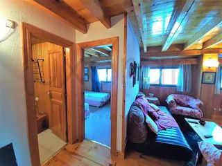 Piso en alquiler en Vielha e Mijaran