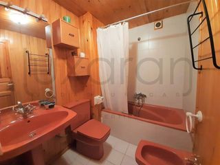 Piso en alquiler en Vielha e Mijaran