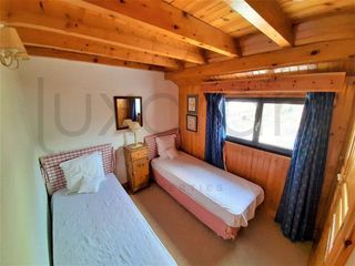 Piso en alquiler en Vielha e Mijaran