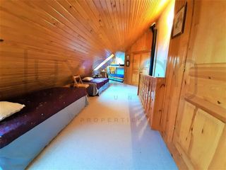 Piso en alquiler en Vielha e Mijaran