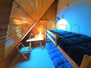 Piso en alquiler en Vielha e Mijaran