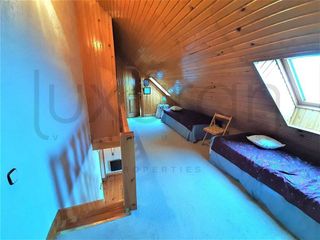 Piso en alquiler en Vielha e Mijaran