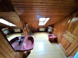 Piso en alquiler en Vielha e Mijaran