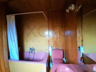 Piso en alquiler en Vielha e Mijaran