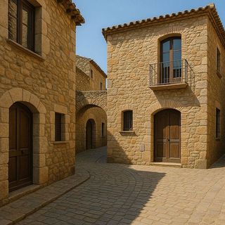 Restaurante en venta en Platja Llarga en Castell-Platja d´Aro