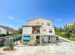 Casa en venta en Vidreres