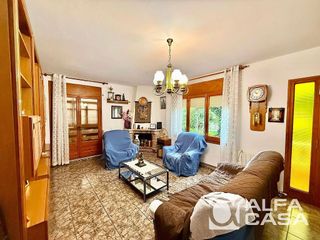 Casa en venta en Vidreres