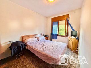 Casa en venta en Vidreres