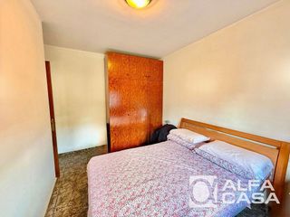 Casa en venta en Vidreres