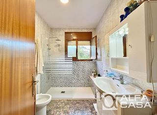 Casa en venta en Vidreres