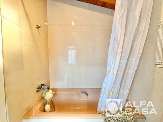 Casa en venta en Vidreres