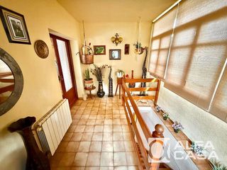 Casa en venta en Vidreres