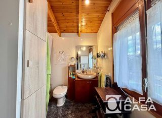 Casa en venta en Vidreres