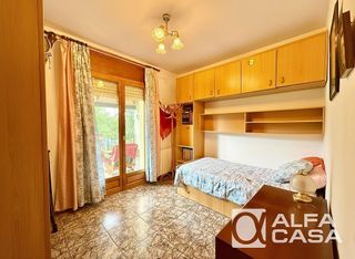 Casa en venta en Vidreres