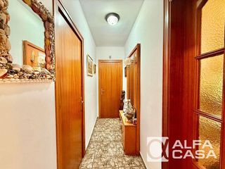 Casa en venta en Vidreres