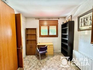 Casa en venta en Vidreres