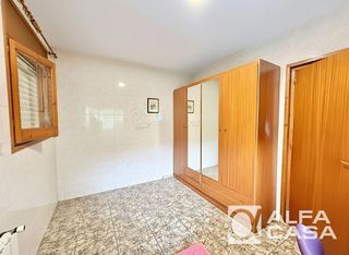Casa en venta en Vidreres