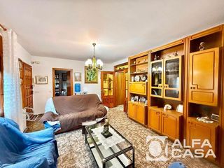 Casa en venta en Vidreres