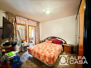 Casa en venta en Vidreres