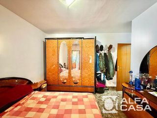 Casa en venta en Vidreres