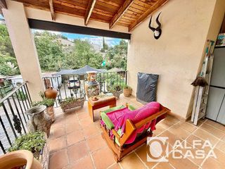 Casa en venta en Vidreres