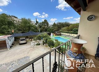 Casa en venta en Vidreres