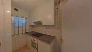 Piso en venta en Santa Eugènia en Girona