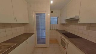 Piso en venta en Santa Eugènia en Girona