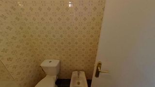 Piso en venta en Santa Eugènia en Girona