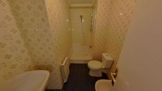 Piso en venta en Santa Eugènia en Girona