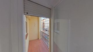 Piso en venta en Santa Eugènia en Girona