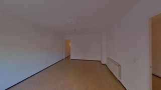 Piso en venta en Santa Eugènia en Girona