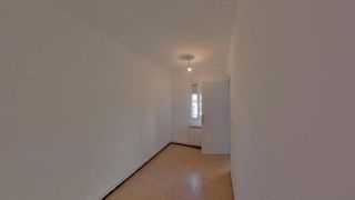 Piso en venta en Santa Eugènia en Girona