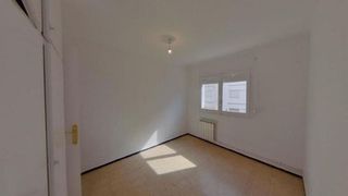 Piso en venta en Santa Eugènia en Girona