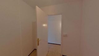 Piso en venta en Santa Eugènia en Girona