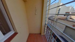 Piso en venta en Santa Eugènia en Girona