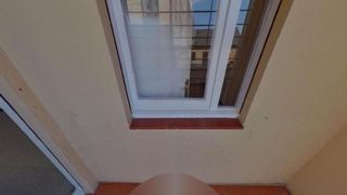Piso en venta en Santa Eugènia en Girona