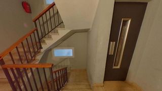 Piso en venta en Santa Eugènia en Girona