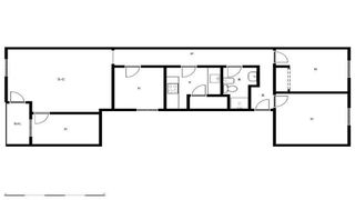 Piso en venta en Santa Eugènia en Girona