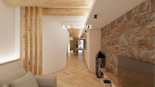 Casa en venta en Centre en Blanes