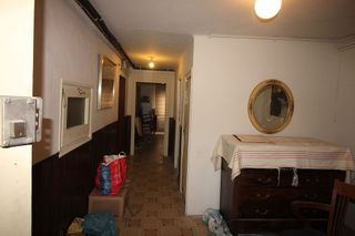 Casa en venta en Centre en Figueres